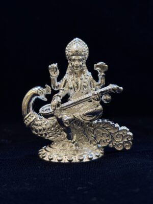 मयूर सरस्वती