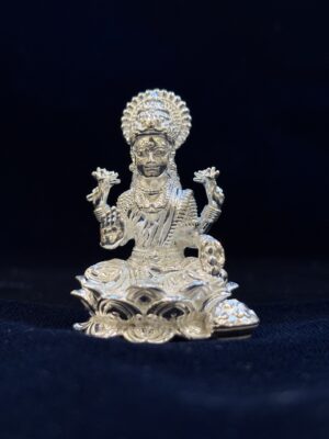 धनलक्ष्मी(Dhanlaxmi)