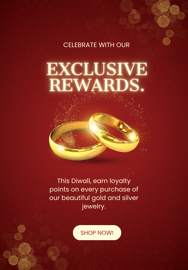 Loyalty Program1