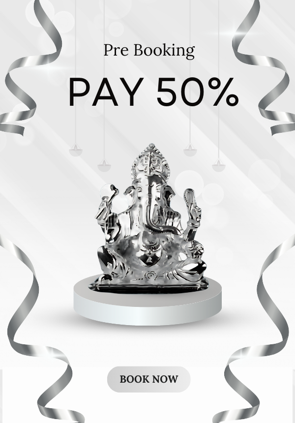 Loyalty Program3