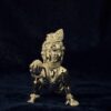बाळ कृष्णा (Bal Krishna)