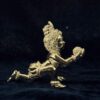 बाळ कृष्णा (Bal Krishna)