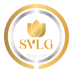 Svlg logo