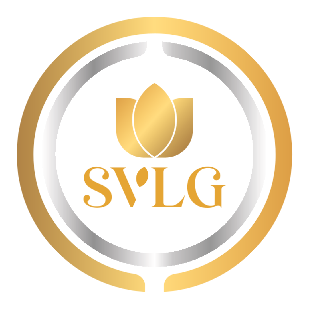 Svlg logo